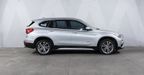 Bmw X1 2.0 SDRIVE 20IA X LINE Suv 2016