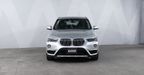 Bmw X1 2.0 SDRIVE 20IA X LINE Suv 2016