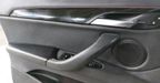 Bmw X1 2.0 SDRIVE 20IA X LINE Suv 2016