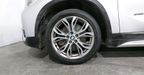 Bmw X1 2.0 SDRIVE 20IA X LINE Suv 2016