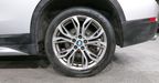 Bmw X1 2.0 SDRIVE 20IA X LINE Suv 2016