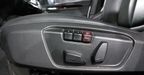 Bmw X1 2.0 SDRIVE 20IA X LINE Suv 2016