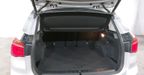 Bmw X1 2.0 SDRIVE 20IA X LINE Suv 2016