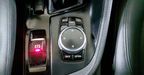 Bmw X1 2.0 SDRIVE 20IA X LINE Suv 2016