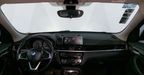 Bmw X1 2.0 SDRIVE 20IA X LINE Suv 2016