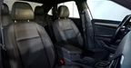 Volkswagen Jetta 1.4 R-LINE AUTO Sedan 2021