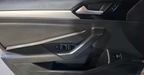 Volkswagen Jetta 1.4 R-LINE AUTO Sedan 2021