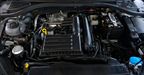 Volkswagen Jetta 1.4 R-LINE AUTO Sedan 2021