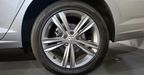 Volkswagen Jetta 1.4 R-LINE AUTO Sedan 2021