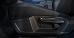 Volkswagen Jetta 1.4 R-LINE AUTO Sedan 2021
