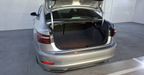 Volkswagen Jetta 1.4 R-LINE AUTO Sedan 2021