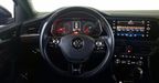 Volkswagen Jetta 1.4 R-LINE AUTO Sedan 2021