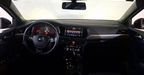 Volkswagen Jetta 1.4 R-LINE AUTO Sedan 2021