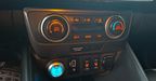 Nissan Leaf TEKNA 40KWH Hatchback 2020