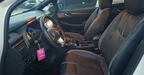Nissan Leaf TEKNA 40KWH Hatchback 2020