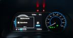 Nissan Leaf TEKNA 40KWH Hatchback 2020