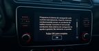 Nissan Leaf TEKNA 40KWH Hatchback 2020