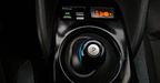 Nissan Leaf TEKNA 40KWH Hatchback 2020