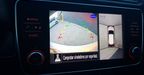 Nissan Leaf TEKNA 40KWH Hatchback 2020