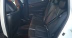 Nissan Leaf TEKNA 40KWH Hatchback 2020
