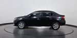 Renault Logan 1.6 PRIVILEGE Sedan 2017