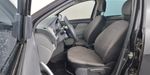 Renault Logan 1.6 PRIVILEGE Sedan 2017