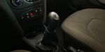 Renault Logan 1.6 PRIVILEGE Sedan 2017
