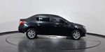 Renault Logan 1.6 PRIVILEGE Sedan 2017