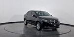 Renault Logan 1.6 PRIVILEGE Sedan 2017