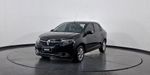 Renault Logan 1.6 PRIVILEGE Sedan 2017