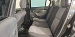 Renault Logan 1.6 PRIVILEGE Sedan 2017