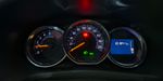 Renault Logan 1.6 PRIVILEGE Sedan 2017