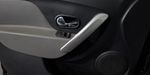 Renault Logan 1.6 PRIVILEGE Sedan 2017