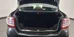 Renault Logan 1.6 PRIVILEGE Sedan 2017