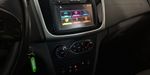 Renault Logan 1.6 PRIVILEGE Sedan 2017