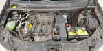 Renault Logan 1.6 PRIVILEGE Sedan 2017