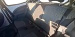 Ford Ka 1.0 FLY PLUS Hatchback 2014