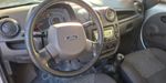 Ford Ka 1.0 FLY PLUS Hatchback 2014