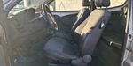 Ford Ka 1.0 FLY PLUS Hatchback 2014