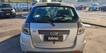 Ford Ka 1.0 FLY PLUS Hatchback 2014