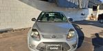 Ford Ka 1.0 FLY PLUS Hatchback 2014