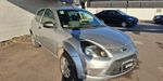 Ford Ka 1.0 FLY PLUS Hatchback 2014