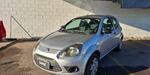 Ford Ka 1.0 FLY PLUS Hatchback 2014