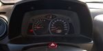 Ford Ka 1.0 FLY PLUS Hatchback 2014