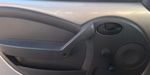 Ford Ka 1.0 FLY PLUS Hatchback 2014
