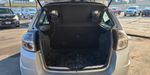 Ford Ka 1.0 FLY PLUS Hatchback 2014