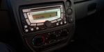 Ford Ka 1.0 FLY PLUS Hatchback 2014