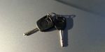 Ford Ka 1.0 FLY PLUS Hatchback 2014