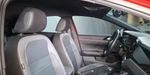 Volkswagen Nivus 1.0 TSI HIGHLINE AUTO Suv 2022