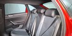 Volkswagen Nivus 1.0 TSI HIGHLINE AUTO Suv 2022